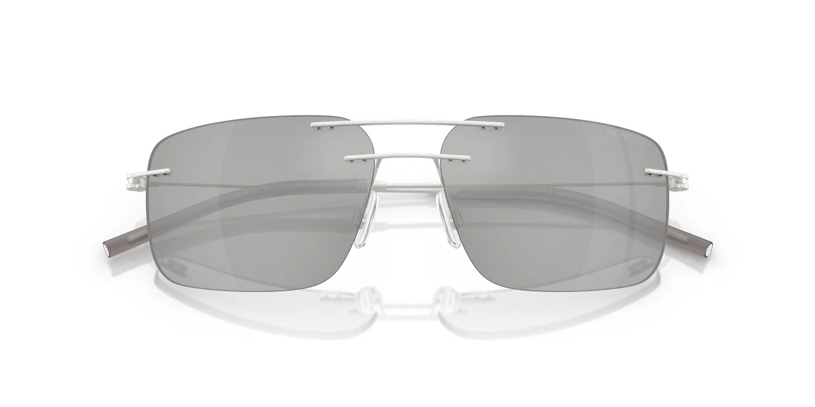 Moncler Doppler 4003 Sunglasses - view 19